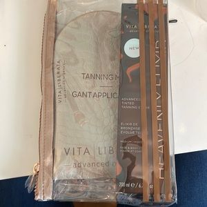 Vita Liberata